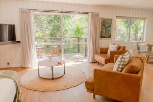Villa_2 01