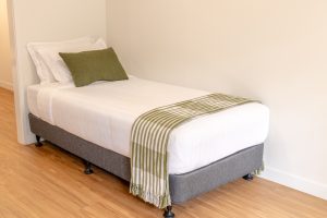 Villa_2 06