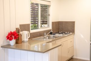 Villa_2 09