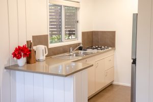 Villa_2 10