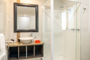 Villa_2 11