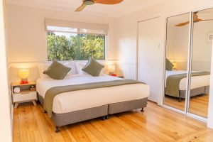 Villa_4 01