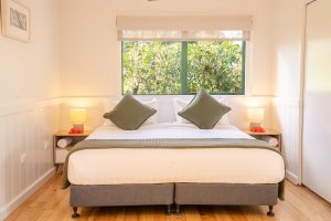 Villa_4 02