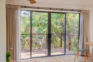 Villa_4 09